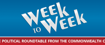 Image - Week to Week